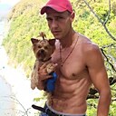 Дмитрий, 35 лет