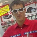 Дмитрий, 31 год