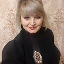 Алина, 48 лет