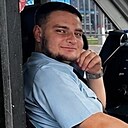 Алексей, 30 лет