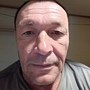 Алексей, 53 года