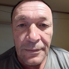 Фотография мужчины Алексей, 53 года из г. Ижевск
