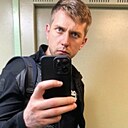 Александр, 35 лет