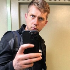 Фотография мужчины Александр, 35 лет из г. Севастополь