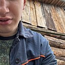 Артем, 29 лет
