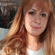 Фотография девушки Наталья, 51 год из г. Томск
