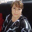 Evgenia, 45 лет