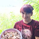 Маргарита, 44 года