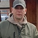 Maks, 43 года