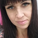 Галина, 41 год