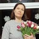 Юлия, 39 лет