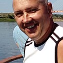 Сергей, 52 года
