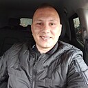 Динас, 42 года