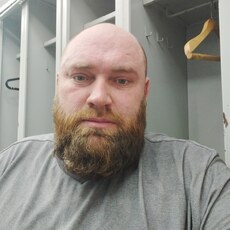Фотография мужчины Сергей, 41 год из г. Новороссийск
