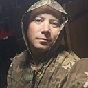Дирй, 36 лет