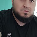 Тимур, 32 года