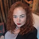 Дарья, 32 года