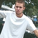 Вячеслав, 18 лет