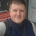 Даниил, 33 года