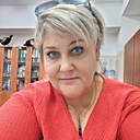 Злючка, 40 лет