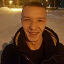 Дима, 30 лет