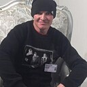 Михаил, 38 лет