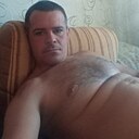 Алексей, 40 лет