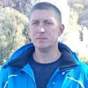 Павел, 39 лет