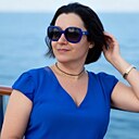Натали, 49 лет