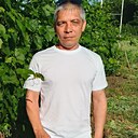 Андрей, 42 года