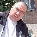 Тимур, 40 лет