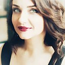 Tatiana, 43 года