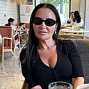Милена, 32 года