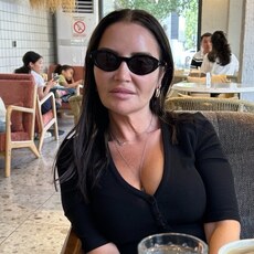 Фотография девушки Милена, 32 года из г. Кызылорда