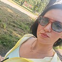 Наталья, 39 лет