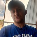 Саша, 32 года