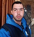 Владислав, 24 года