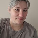 Алеся, 43 года