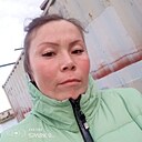 Вера, 25 лет