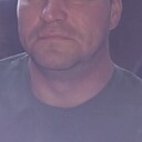Александр, 39 лет