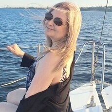 Фотография девушки Tati, 45 лет из г. Волгоград