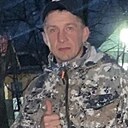 Николай, 36 лет