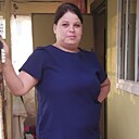 Татьяна, 32 года