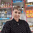 Настя, 35 лет