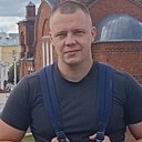 Станислав, 32 года