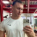 Николай, 30 лет