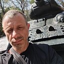 Евгений, 47 лет