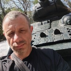 Фотография мужчины Евгений, 47 лет из г. Астрахань