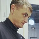 Егор, 27 лет