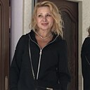 Марина, 49 лет